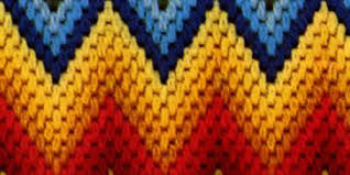 Résultat de recherche d'images pour "sans bargello pattern"