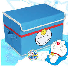 Image result for komik lucu doraemon