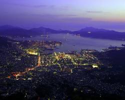 灰ヶ峰の画像