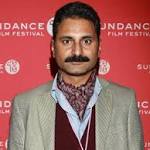 Supreme Court upholds acquittal Peepli