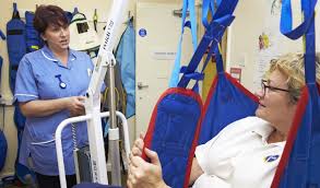 Image result for Senior Manager – H & S (Health and Safety)
