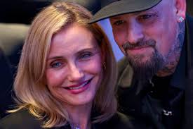 News source: Yahoo News Canada