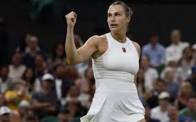 Sport5.by - News update