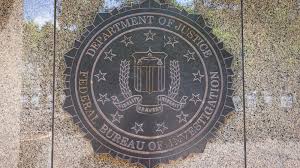 FBI Reopens Investigations into High-Profile Cases