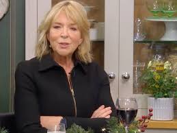Fern Britton