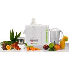 Image result for juicer mixer