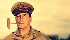 12 Quotes On War And Honor From Douglas MacArthur | LifeDaily via Relatably.com