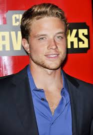 Jonny Weston. The Los Angeles Premiere of Chasing Mavericks - Arrivals Photo credit: Apega / WENN. To fit your screen, we scale this picture smaller than ... - jonny-weston-premiere-chasing-mavericks-01