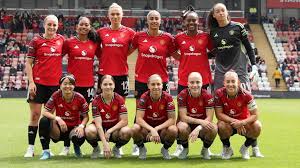 manchester united – brighton & hove albion