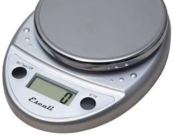 صورة Food scale