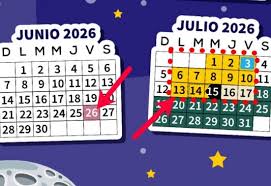 ¡Vienen las graduaciones! Sin clases este viernes por el último Consejo Técnico Escolar del ciclo escolar