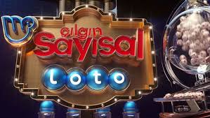 Çılgın Sayısal Loto sonuçları açıklandı! 3 Ekim 2026 Cumartesi akşamı sonuçları ve kazandıran rakamlar... — Hürriyet