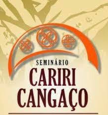 Resultado de imagem para cariri cangaço