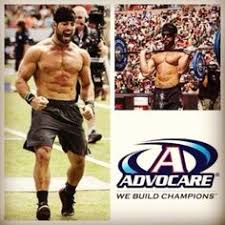 Image result for CHAMPION JOINTING SHEET