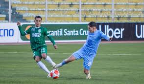 ¡Bolívar vs. Oriente! ¿Podrá la Academia cazar a los punteros hoy?