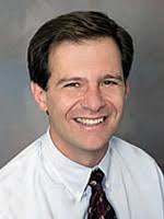 Mark DeLaurentis, MD Completed Medical School at Jefferson Medical School in 1985, Internship at Cooper Hospital University of Medicine, and Residency in ... - bio_mark_delaurentis