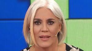 Débora D’Amato: La maternidad monoparental, un desafío que no elegí