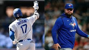 News source: EssentiallySports