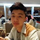 Omnipres Employee Alan Huang's profile photo