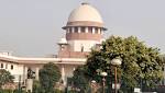 Fines Lawyer Seeking Lower Marriageable