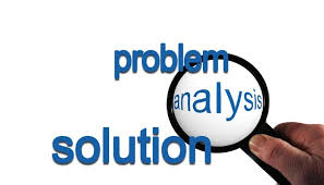 Image result for solution your problem