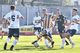 Cadena 3 Argentina - News update