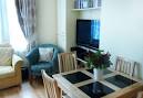 Apartments in London and Flats Holiday Lettings - Holiday Rentals