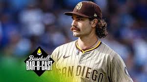 Dylan Cease: Is the Strikeout Artist Worth the $100M Risk?