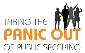 Image result for public speaking