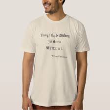 Kin T-Shirts, Tees &amp; Shirt Designs | Zazzle via Relatably.com