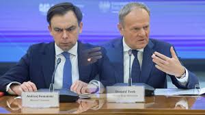 Rząd zakręcił kurek, są skutki. Ekspertka: nie trzeba było tego robić