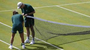 ATP Tour - News update