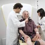  Rare Eye Cancer Ocular Melanoma: Signs, Symptoms, And Treatment