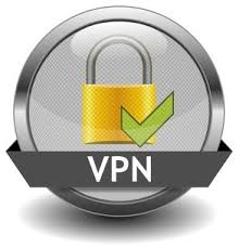 FITUR Dan FUNGSI VPN Adalah