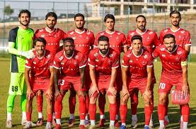 پرسپولیس دنبال گرفتن مجوز چند بازیکن/تلاش برای برطرف کردن دغدغه تارتار