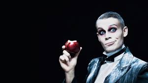 Resultado de imagen de teatro
