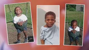 Estate of 8-year-old found dead in attic files lawsuit against Franklin County