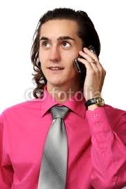 Vadim Velichko - See portfolio. business man on the phone - 400_F_4277090_TvdyycoEILmWwUQvpdqvQr3tMM370P2J