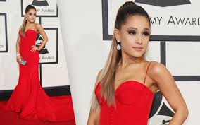 Resultado de imagem para grammy latino 2016 looks