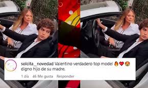 ¡Tensión en 'América Hoy'! Ethel Pozo y Carlos Cacho se enfrentan en vivo