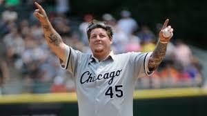 News source: MLB.com
