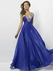 Robes Bleu Royal sur Pinterest Sigma Gamma Rho, Bleu Royal et