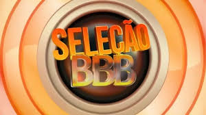Assistir Seleção BBB online grátis neste domingo (11/01/2026)