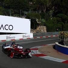 « On sait très bien que Max (Verstappen) n'essayait pas d'être méchant avec nous » : pilotes et responsables de Formule E ont apprécié le coup de projecteur
