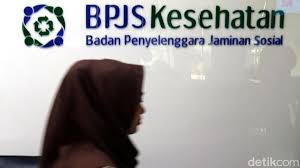 BPJS Kesehatan Buka Suara soal Pasien Meninggal usai Ditolak RSUD Karena Tak Darurat