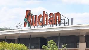 News source: Franceinfo