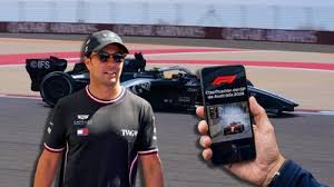 F1 Clasificación del Gran Premio de Australia 2026 EN VIVO: ¿Dónde y a qué hora ver HOY la qualy con Checo?