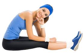 Image result for Deporte