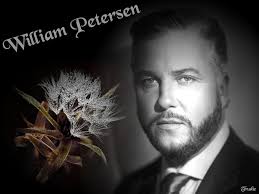 William Petersen Billy Fan Art. customize imagecreate collage. Billy Fan Art - william-petersen Fan Art. Billy Fan Art. Fan of it? 0 Fans - Billy-Fan-Art-william-petersen-12812405-1024-768