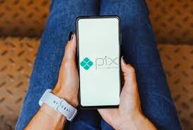 A estratégia do Banco Central para levar o Pix para outros países